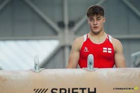 Image result for Ipswich Gymnastics