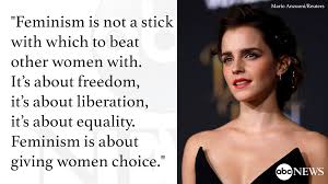 Image result for Emma Watson topless