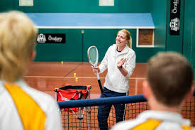 Image result for Oratory Real Tennis