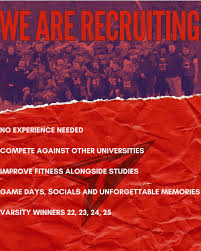 Image result for Tarannau Aberystwyth University