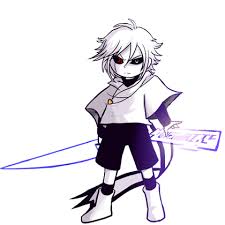 Attēlu rezultāti vaicājumam “Chara intermedia male”