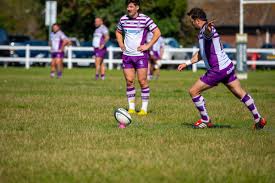 Image result for Wootton Bassett Rugby Football Club
