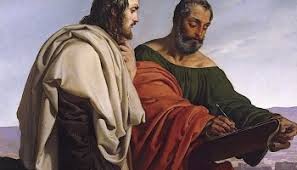 Image result for San Tito (discepolo di Paolo)