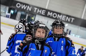 Image result for Sheffield Hockey Club