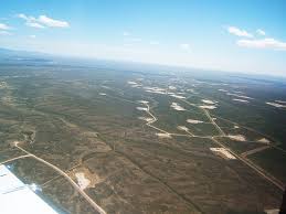 Image result for jonah gas field