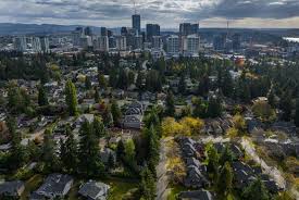 Image result for Bellevue