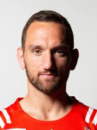 「アーロン・ユージック」の画像検索結果