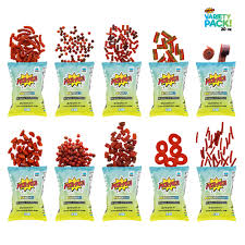 Attēlu rezultāti vaicājumam “Pica pica adult”