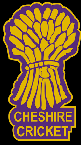 Image result for Trinity Cc, Cheshire