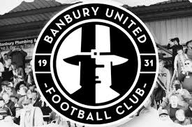 Image result for Banbury Rugby Football Club