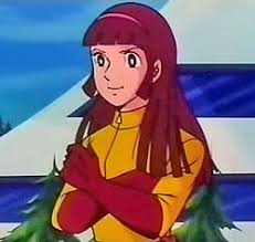 Image result for pheega