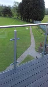 Image result for Morriston Rfc