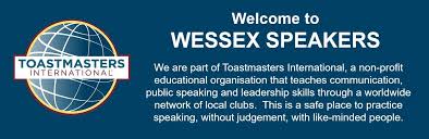 Image result for Wessex Fives Club