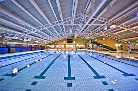 Image result for Biggleswade Swimming Club