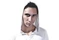 Teo Moss is a favourite of 4 RA users