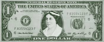 Image result for dollar bill
