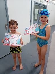 Image result for Cornish Swim Academy