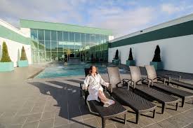 Image result for Malvern Hills Indoor Bowls Club