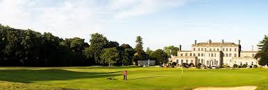 Image result for Croydon Caving Club