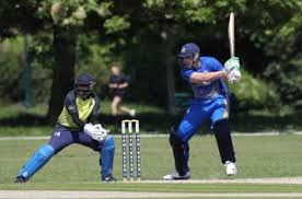Image result for Gidea Park & Romford Cricket Club