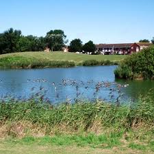 Image result for Biddestone Tennis Club