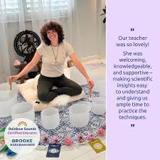 Image result for Barking & District Indoor Bowls