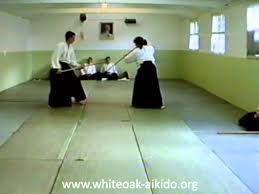 Image result for White Oak Aikido Whitton