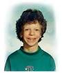 child with Williams Syndrome