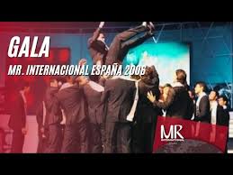 Image result for Juan Francisco García Postigo