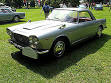 250px-Lancia_Flaminia-GT- ...