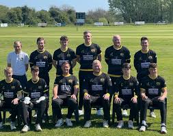 Image result for Eaton Socon Bowling Club