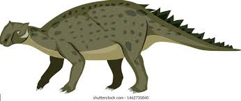 Image result for MINMI