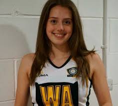 Image result for York University Netball Club