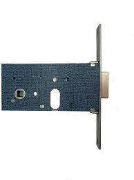 Image result for serratura