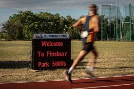 Image result for Heathside Badminton Club