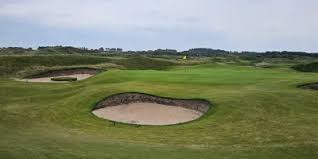 Image result for Blackpool Park Golf Club