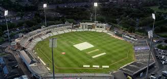 Image result for Durham City Cricket Club