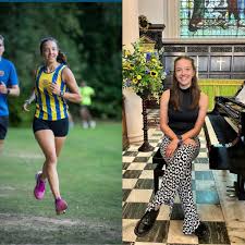 Image result for Tunbridge Wells Harriers