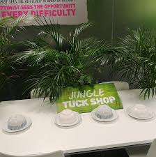 Image result for Bolton Lads & Girls Badminton Club