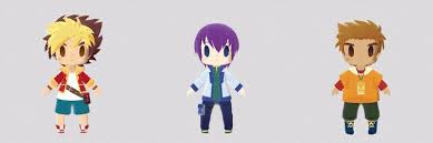 「ニュートン・カーティス 人造昆虫カブトボーグ VxV」の画像検索結果