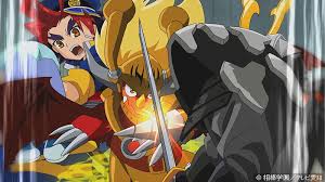 「花薔薇エルフ フューチャーカード バディファイト」の画像検索結果