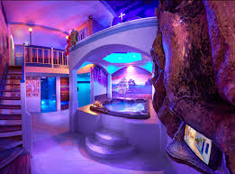 Image result for The Eau Zone