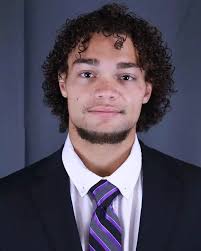 Image result for Kent Youth Trial Mcc