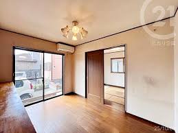 Image result for 武蔵村山市三ツ藤3丁目〈売地〉西武拝島線「西武立川」駅バス14分停歩7分　多摩モノレール延伸新駅予定地まで徒歩5分　南向き整形地　教育施設・商業施設や公園など充実