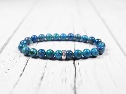 Image result for Inspired Gems