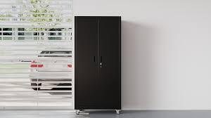 Image result for 2ch保管庫X68000