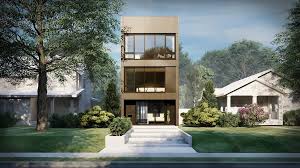 Image result for modern