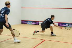 Image result for Chichester Tennis & Squash Club