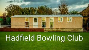Image result for Murrayfield (Basildon) Bowling Club