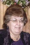 Sheila Marie Boyer, age 69, of Arnold, Missouri passed away Sunday, ... - Sheila%20Boyer